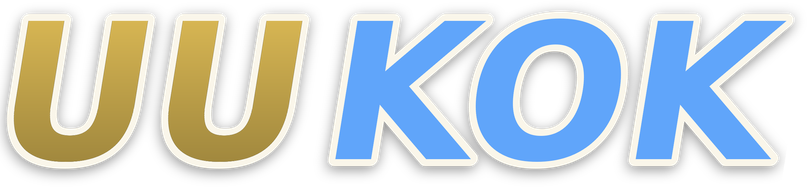 UUKOK
