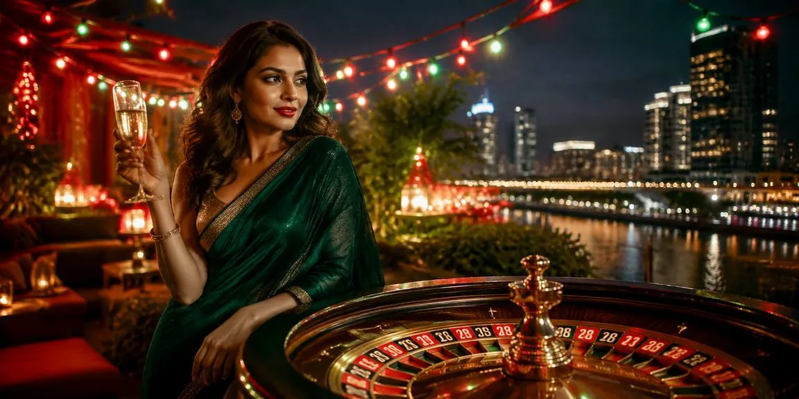 UUKOK যে বিষয়গুলোতে দাঁড়িয়ে আছে